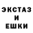 Кетамин VHQ Edmundas Vilinads