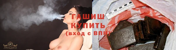 СК Алзамай