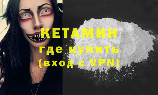 СК Алзамай